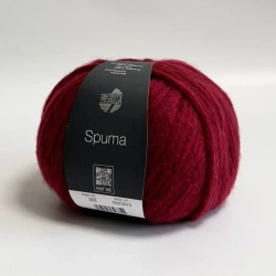 Lana Grossa Spuma - 008