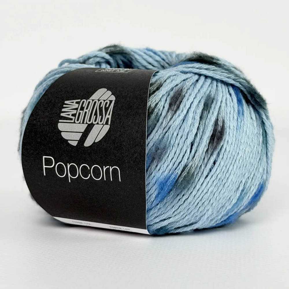 Lana Grossa Popcorn-06