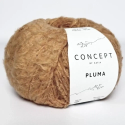 Katia Pluma цвет 89