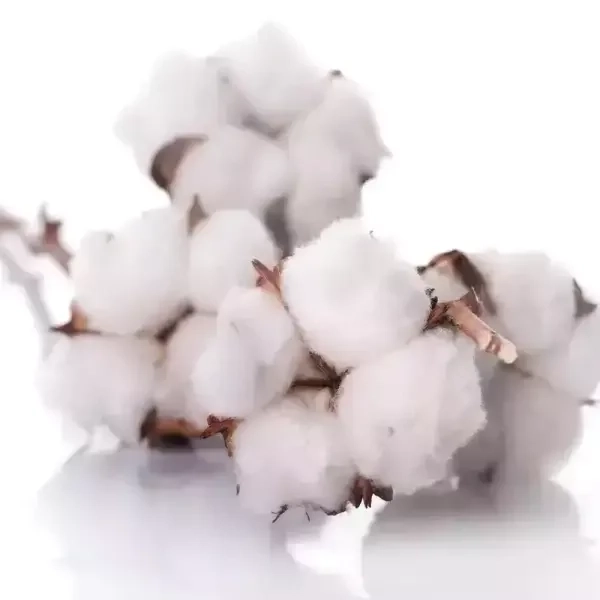 Хлопок для вязания