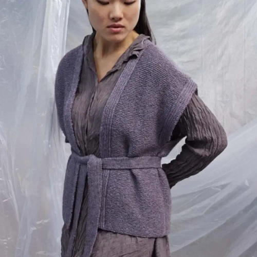 Пряжа Lang Yarns Nomad