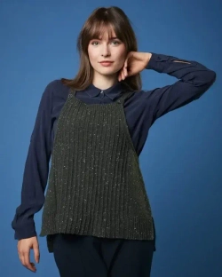 Журнал Lamana 12 - 3