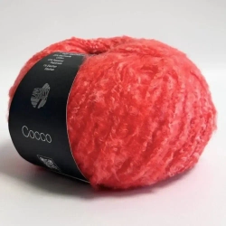Lana Grossa Cocco - цвет 16
