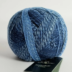 Schoppel Crazy Zauberball 1535