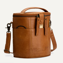 MUUD GRACE. Проектная сумка Wiski 2