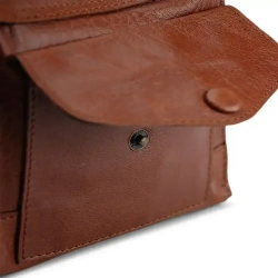 Органайзер Muud Betina 10