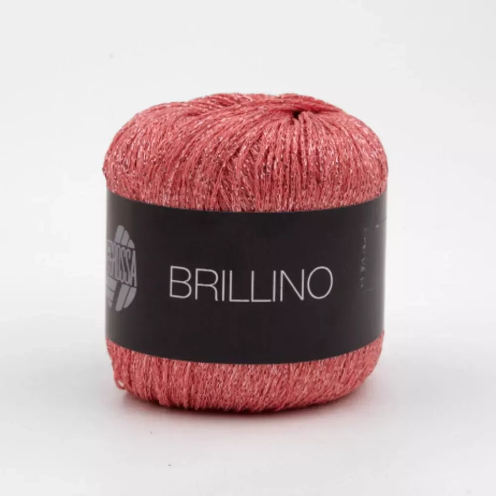 Brillino Lana Grossa