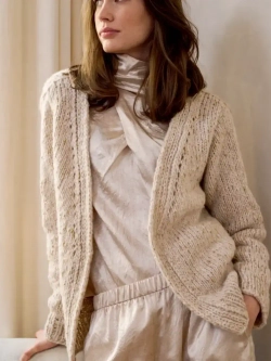 Lana Grossa Lucciola - 13