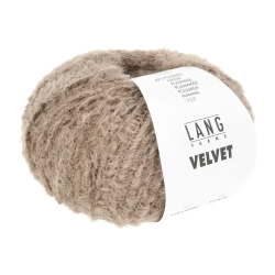 lang yarns velvet 1181.0096