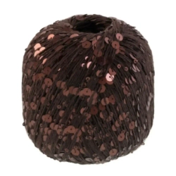 Lana Grossa Cosmo 06