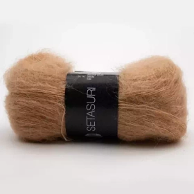 Пряжа Lana Grossa Setasuri 2