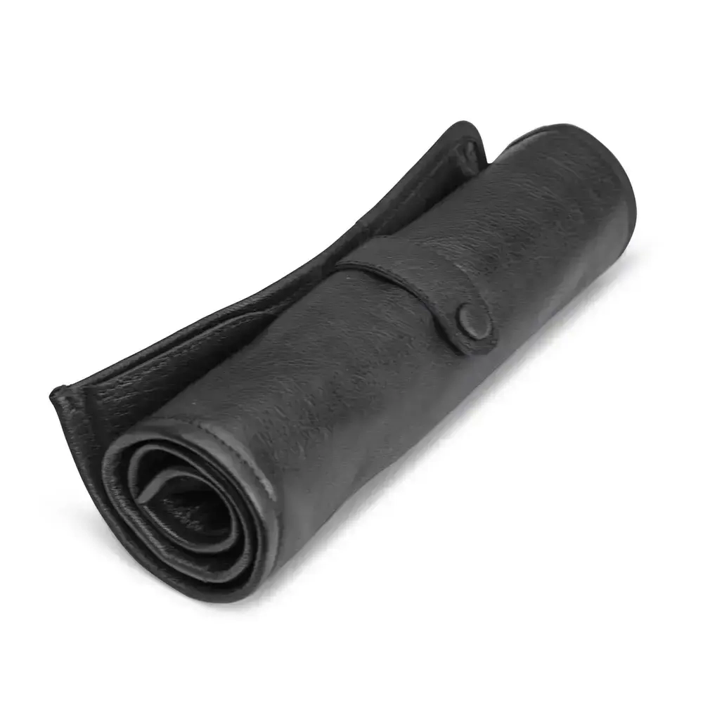 MUUD BEA. Органайзер для спиц 6