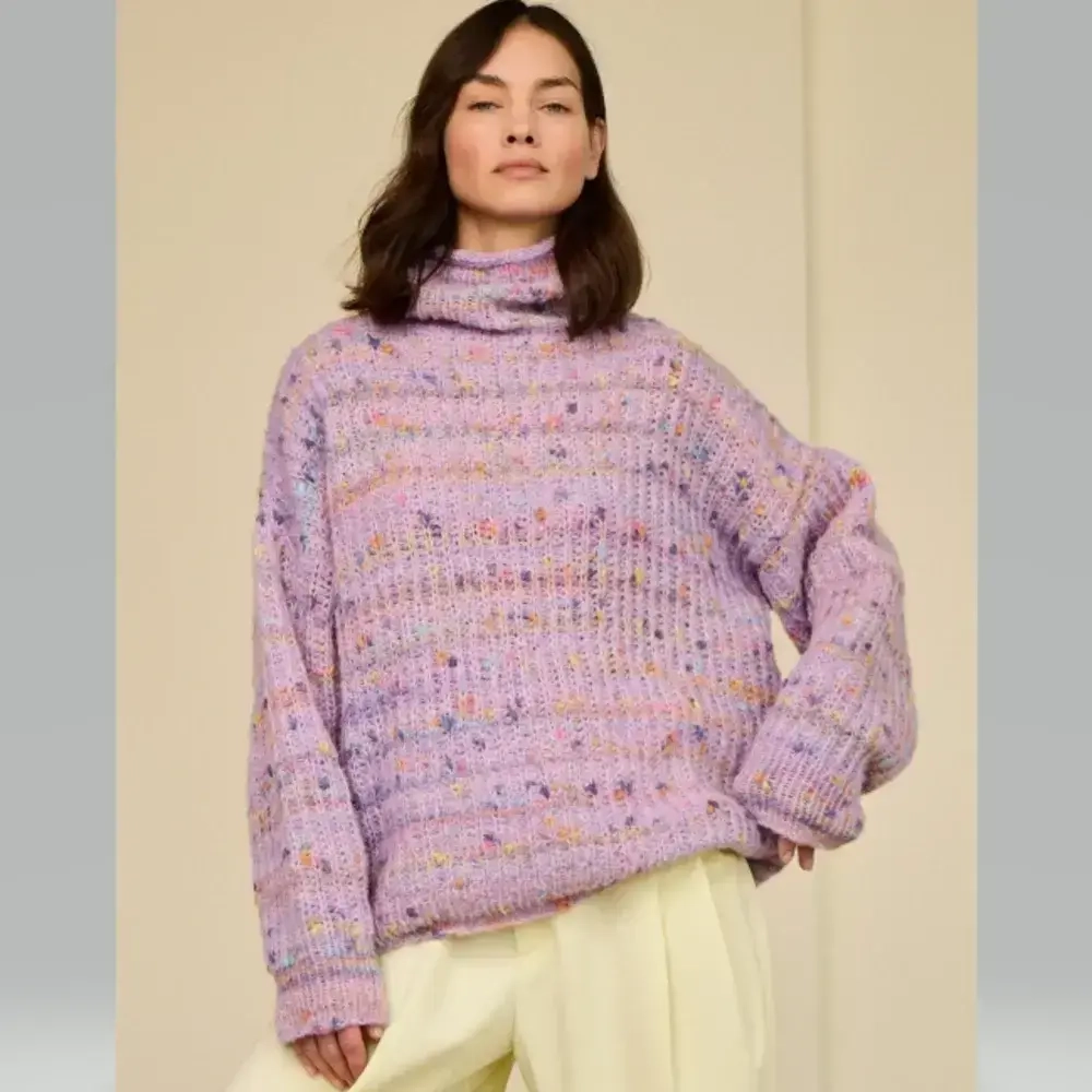 Пряжа Lana Grossa Cassata