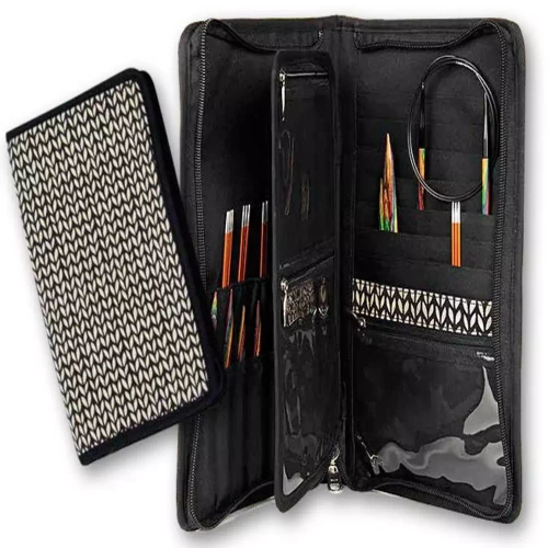 Органайзер Lana Grossa