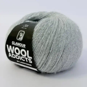Lang Yarns GLAMOUR 2