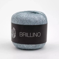 Brillino Lana Grossa