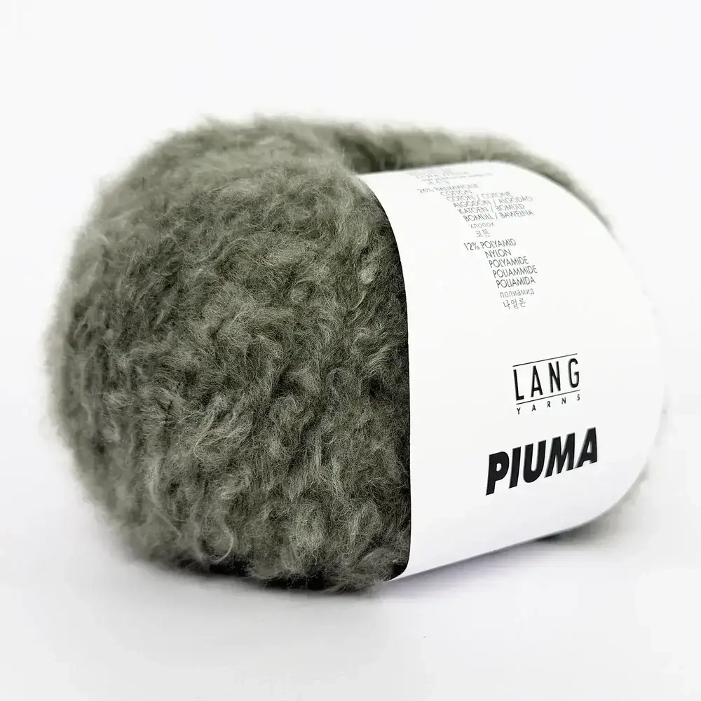 lang yarns piuma 1177.0098