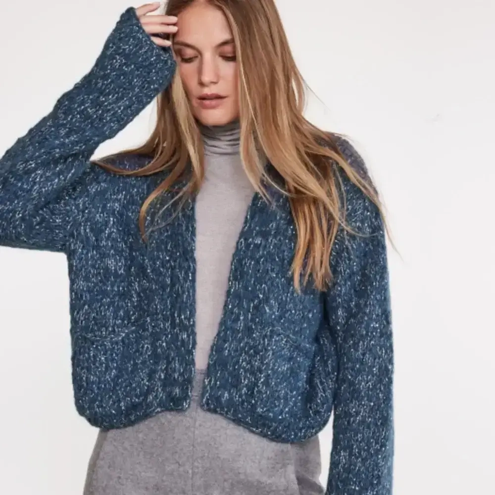 Lana Grossa Glamour - 20