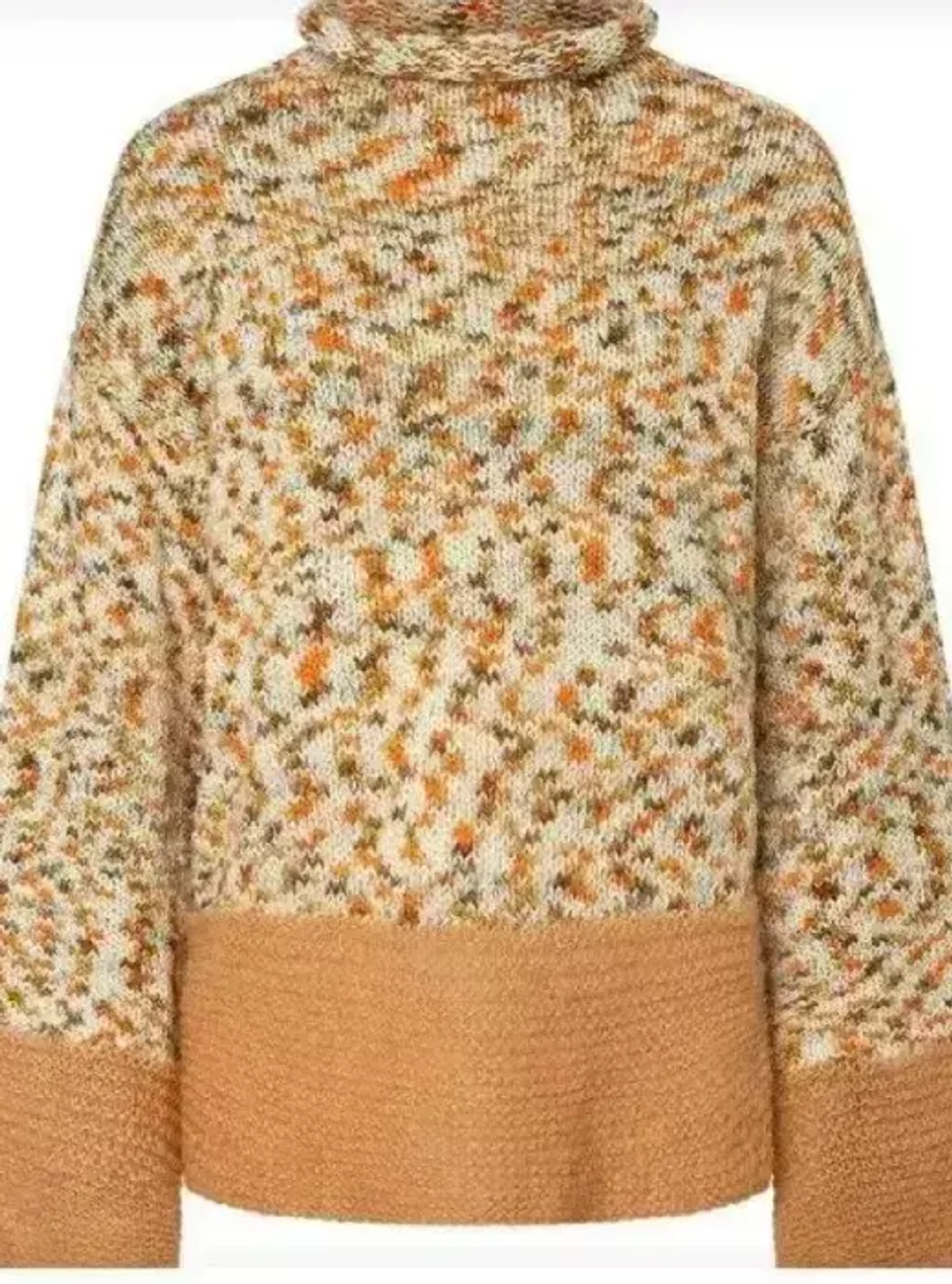 Lana Grossa Модели