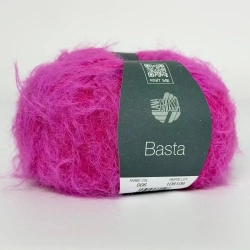 Пряжа Lana Grossa Basta - цвет 10