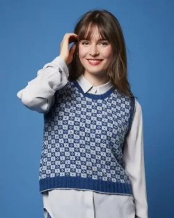 Журнал Lamana 12 - 11