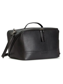Сумка Muud Cleo XL Black - 2