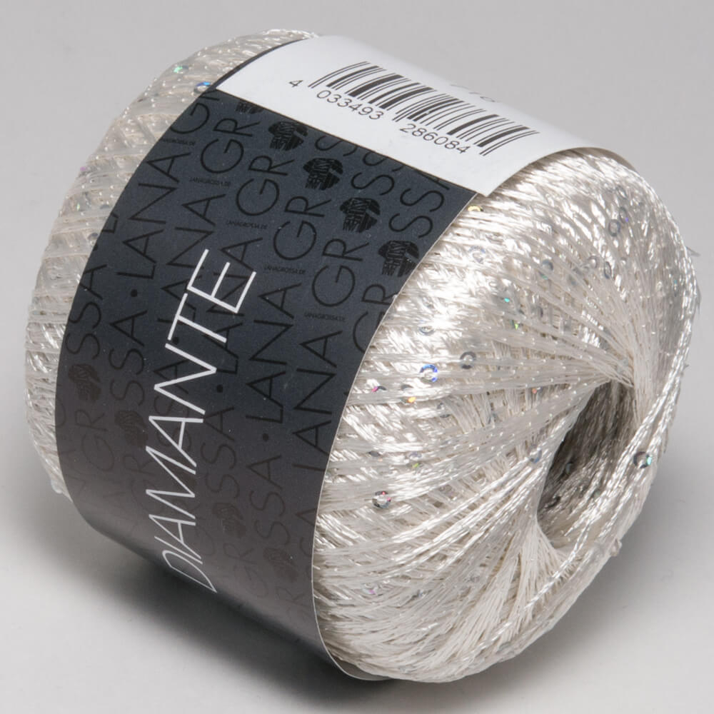 Lana Grossa DIAMANTE