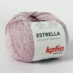 Katia Estrella-66