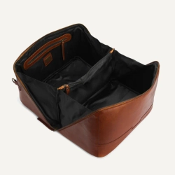 MUUD Cleo Midi. Сумка - органайзер 3