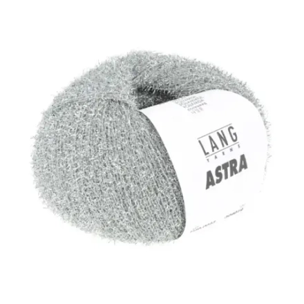 Lang Yarns Astra2