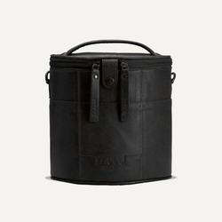 MUUD GRACE. Проектная сумка Black 3