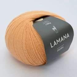 Piura Lamana - цвет 44