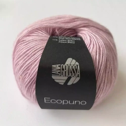 ECOPUNO Lana Grossa