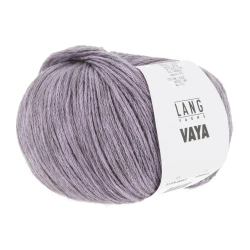 Lang Yarns VAYA цвет 0047