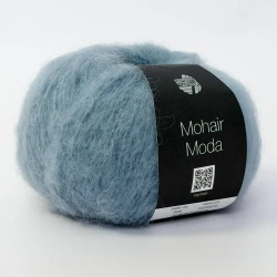 Lana Grossa Mohair Moda 04