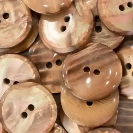 Пуговицы Concept by Katia (20мм)