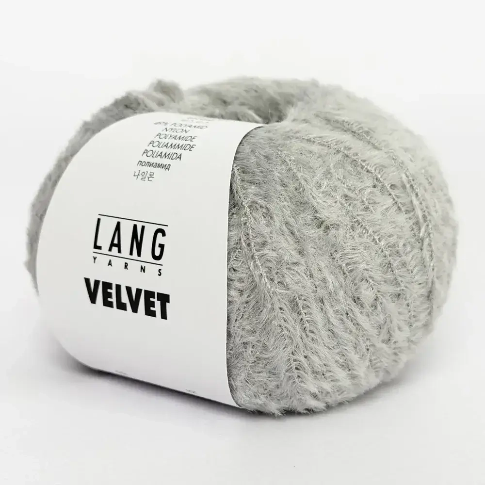 lang yarns velvet 1181.0024