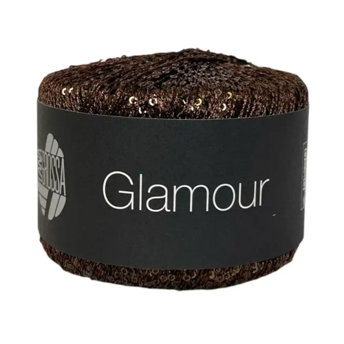 Пряжа Lana Grossa Glamour