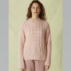 Пряжа Lang Yarns Suri Alpaca