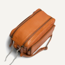 MOOD Stavanger. Проектная сумка 1