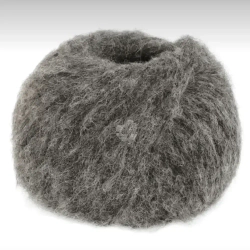 Пряжа Lana Grossa Alpaca Air II - 11