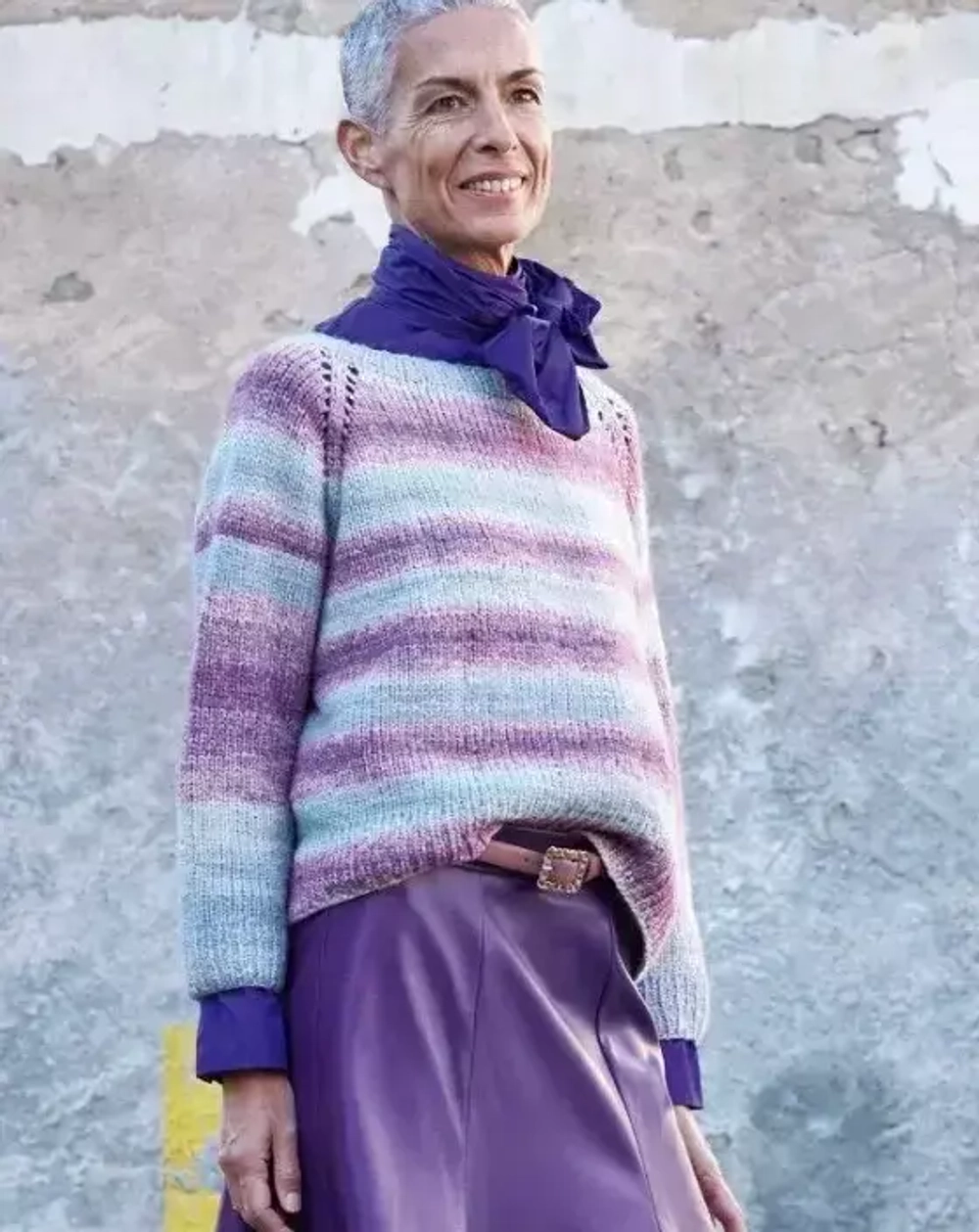 KATIA CASHMINA COTTON