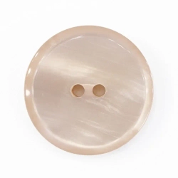 Пуговицы Concept by Katia (22,86мм) - 2