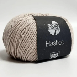 Lana Grossa Elastico - 97