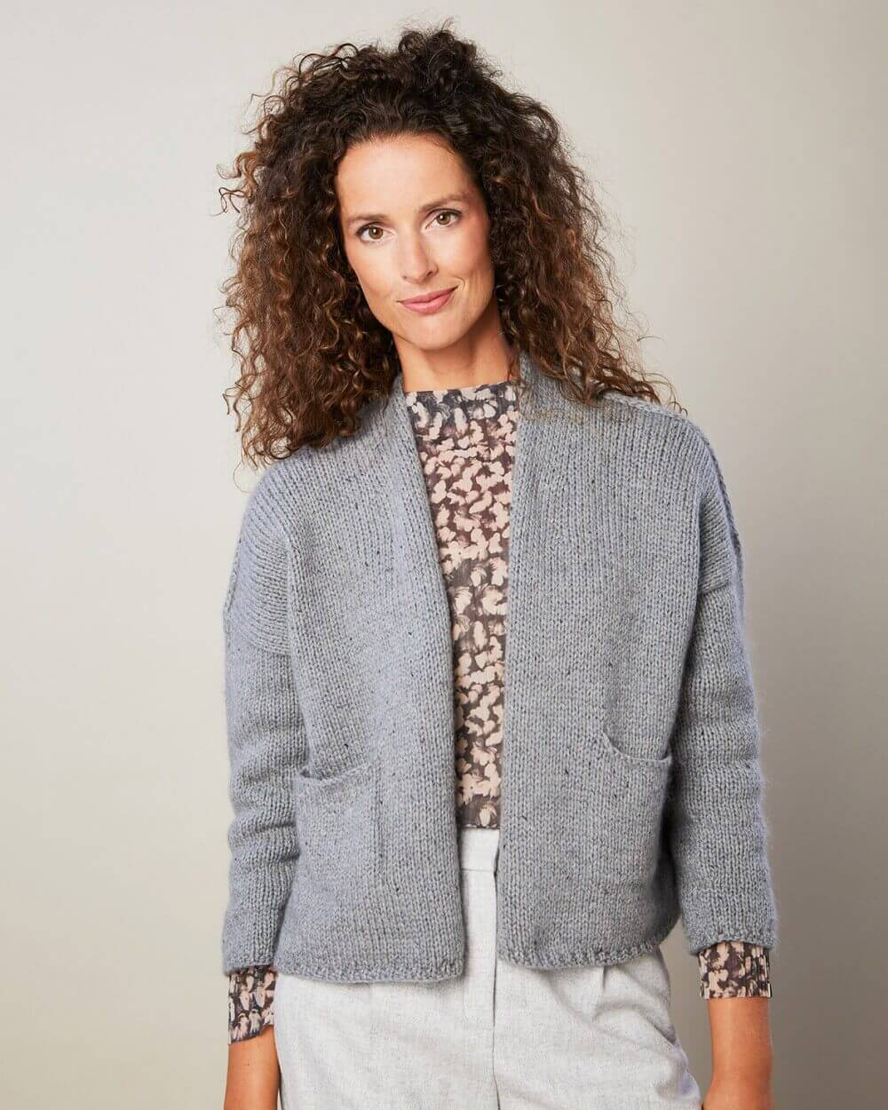 LAMANA Журнал 10