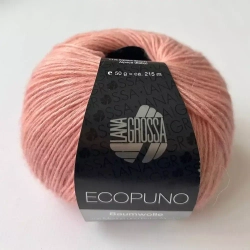 ECOPUNO Lana Grossa