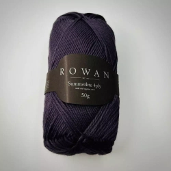 Rowan Summerlite 4ply - 447