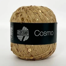 Пряжа Lana Grossa Cosmo 2