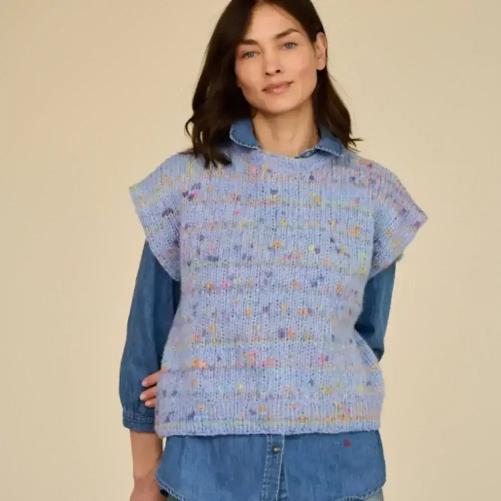 Пряжа Lana Grossa Cassata