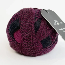 Schoppel Crazy Zauberball 2082